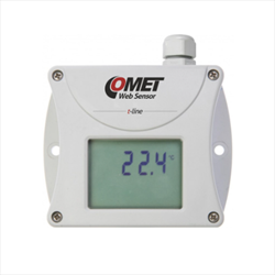 Cảm biến đo nhiệt độ độ ẩm Comet T4511